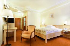 Hotel SPA Wellness Bielsko-Biała góry Beskidy wypoczynek w Polsce